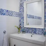 Holiday home Pimpioxelli Tonnare *