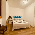 Holiday home Pimpioxelli Tonnare