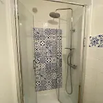 Holiday home Pimpioxelli Tonnare Carloforte (Isola di San Pietro)