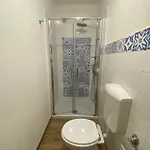 Holiday home Pimpioxelli Tonnare Carloforte (Isola di San Pietro)