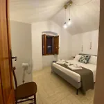 Pimpioxelli Tonnare Holiday home *