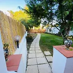 Pimpioxelli Tonnare Holiday home *
