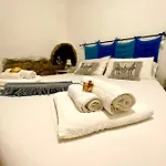 Pimpioxelli Tonnare Holiday home Carloforte (Isola di San Pietro)