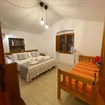 Pimpioxelli Tonnare Holiday home Carloforte (Isola di San Pietro)