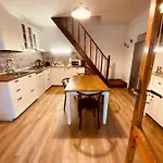 Holiday home Pimpioxelli Tonnare Carloforte (Isola di San Pietro)