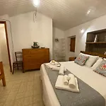Holiday home Pimpioxelli Tonnare *