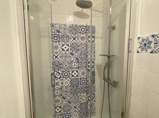 Nyaraló Pimpioxelli Tonnare Carloforte