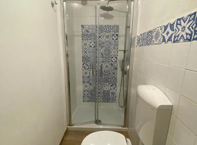 Дом отдыха Pimpioxelli Tonnare Калофорте