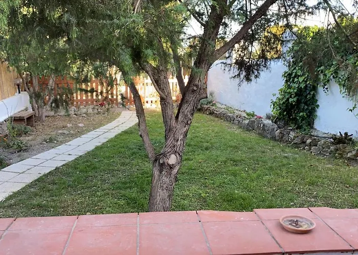 Pimpioxelli Tonnare * Carloforte